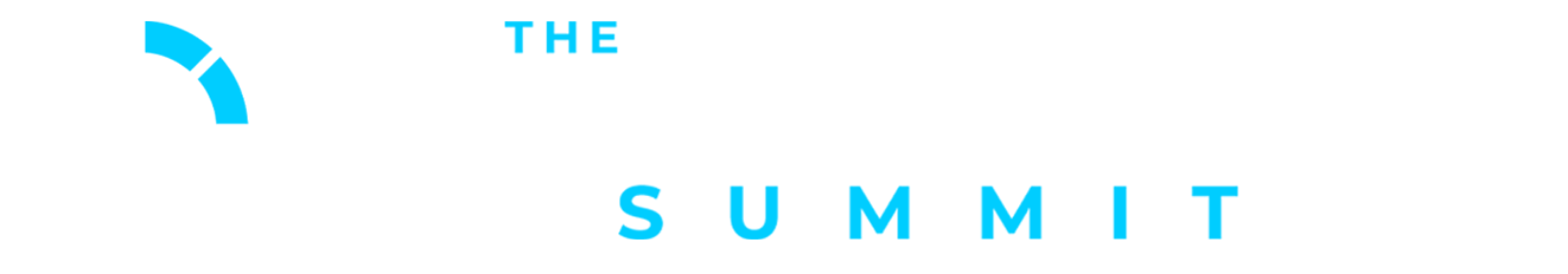 Entrepreneurship Summit Logo